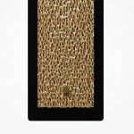 Настенный светильник (бра) Maytoni MOD474WL-L30B3K