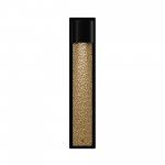 Настенный светильник (бра) Maytoni MOD474WL-L30B3K