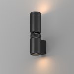 Настенный светильник (бра) Maytoni MOD475WL-02B