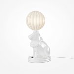 Настольный светильник Maytoni MOD477TL-L5W3K