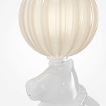 Настольный светильник Maytoni MOD477TL-L5W3K