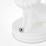 Настольный светильник Maytoni MOD477TL-L5W3K