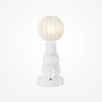 Настольный светильник Maytoni MOD477TL-L5W3K