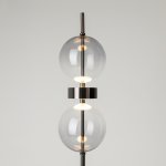 Напольный светильник (торшер) Maytoni MOD478FL-L15B3K