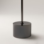 Напольный светильник (торшер) Maytoni MOD478FL-L15B3K