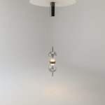 Подвесной светильник Maytoni MOD478PL-L8B3K