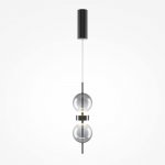 Подвесной светильник Maytoni MOD478PL-L8B3K