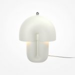 Настольный светильник Maytoni MOD479TL-L14W3K1