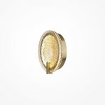 Настенный светильник (бра) Maytoni MOD481WL-L5BS3K