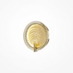 Настенный светильник (бра) Maytoni MOD481WL-L5BS3K