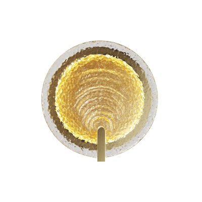 Настенный светильник (бра) Maytoni MOD481WL-L8BS3K Настенный светильник (бра) Maytoni MOD481WL-L8BS3K