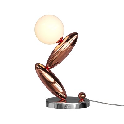 Настольный светильник Maytoni MOD482TL-L6C3K Настольный светильник Maytoni MOD482TL-L6C3K