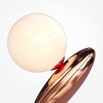 Настольный светильник Maytoni MOD482TL-L6C3K