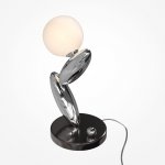 Настольный светильник Maytoni MOD482TL-L6PT3K