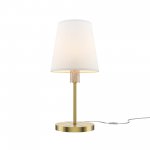 Настольный светильник Maytoni MOD483TL-01BS