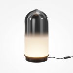 Настольный светильник Maytoni MOD488TL-L8B3K