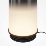 Настольный светильник Maytoni MOD488TL-L8B3K