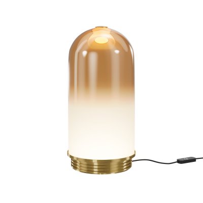 Настольный светильник Maytoni MOD488TL-L8BS3K Настольный светильник Maytoni MOD488TL-L8BS3K