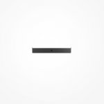 Настенный светильник (бра) Maytoni MOD492WL-L12BK