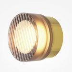 Настенный светильник (бра) Maytoni MOD493WL-L6BSK1