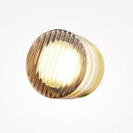 Настенный светильник (бра) Maytoni MOD493WL-L6BSK1