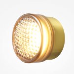 Настенный светильник (бра) Maytoni MOD493WL-L6BSK