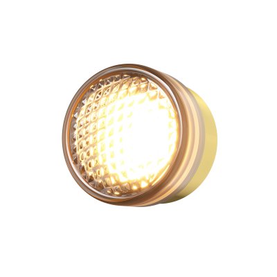 Настенный светильник (бра) Maytoni MOD493WL-L6BSK Настенный светильник (бра) Maytoni MOD493WL-L6BSK