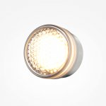 Настенный светильник (бра) Maytoni MOD493WL-L6PTK