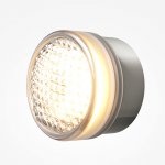 Настенный светильник (бра) Maytoni MOD493WL-L6PTK