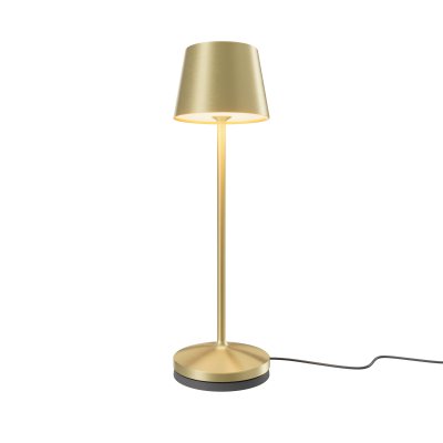 Аккумуляторный светильник Maytoni MOD494RL-L1BSK