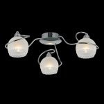 Люстра Maytoni MOD500-03-N Modern Spazio