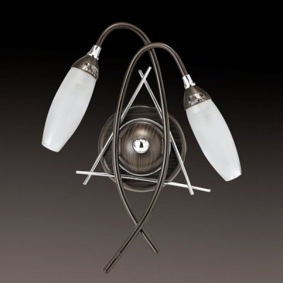 Светильник настенный бра Maytoni MOD501-02-N Modern Modern 7 Светильник настенный бра Maytoni MOD501-02-N Modern Modern 7