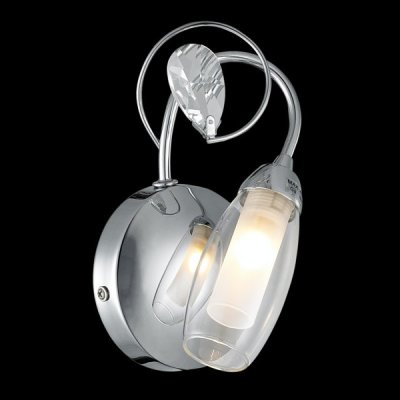 Светильник настенный бра Maytoni MOD502-01-N Modern Modern 8 Светильник настенный бра Maytoni MOD502-01-N Modern Modern 8