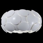 Люстра Maytoni MOD503-05-W Space Space