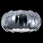 Люстра Maytoni MOD503-06-N