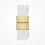 Настенный светильник (бра) Maytoni MOD505WL-L12BS3K