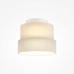 Потолочный светильник Maytoni MOD518CL-L12W3K