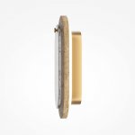 Настенный светильник (бра) Maytoni MOD523WL-L15BG3K1