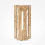 Настенный светильник (бра) Maytoni MOD523WL-L15BG3K