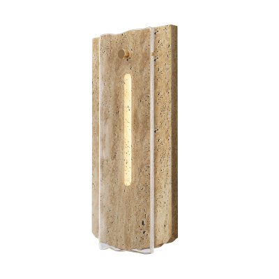 Настенный светильник (бра) Maytoni MOD523WL-L15BG3K Настенный светильник (бра) Maytoni MOD523WL-L15BG3K