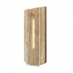 Настенный светильник (бра) Maytoni MOD523WL-L15BG3K