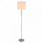 Торшер Maytoni MOD527FL-01N Lincoln Modern