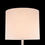 Торшер Maytoni MOD527FL-01N Lincoln Modern