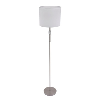 

Торшер Maytoni MOD527FL-01N Lincoln Modern, MOD527FL-01N
