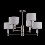 Люстра Maytoni MOD527PL-06N Lincoln