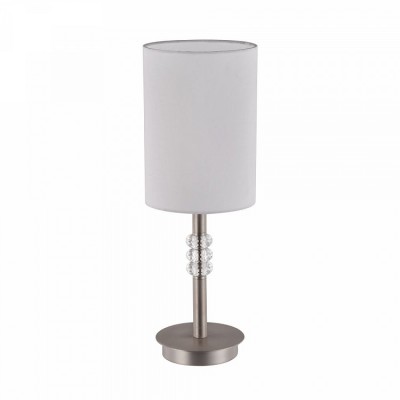 

Светильник настольный Maytoni MOD527TL-01N, MOD527TL-01N