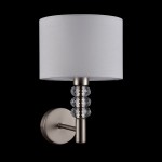 Светильник бра Maytoni MOD527WL-01N Lincoln Modern