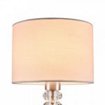 Светильник бра Maytoni MOD527WL-01N Lincoln Modern