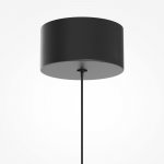 Подвесной светильник Maytoni MOD534PL-L11B3K