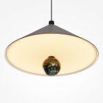 Подвесной светильник Maytoni MOD534PL-L16B3K